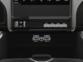 Thumbnail of 2025 Diamond Black Crystal Pearlcoat RAM 2500