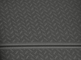 Thumbnail of 2025 Diamond Black Crystal Pearlcoat RAM 2500