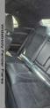 Thumbnail of 2023 Pitch Black Clearcoat Dodge Challenger