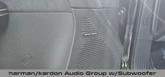 Thumbnail of 2023 Pitch Black Clearcoat Dodge Challenger