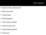 Photo of 2023 Bright White Clearcoat Jeep Wrangler