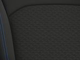 Thumbnail of 2025 Bright White Clearcoat Jeep Compass