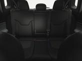 Thumbnail of 2025 Bright White Clearcoat Jeep Compass