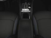 Thumbnail of 2025 Bright White Clearcoat Jeep Compass