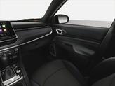 Thumbnail of 2025 Bright White Clearcoat Jeep Compass