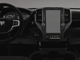 Thumbnail of 2025 Bright White Clearcoat RAM 3500