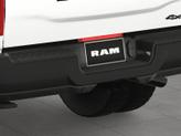 Thumbnail of 2025 Bright White Clearcoat RAM 3500
