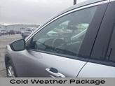 Thumbnail of 2024 ICONIC SILVER METALLIC Ford Escape