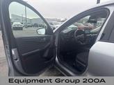 Thumbnail of 2024 ICONIC SILVER METALLIC Ford Escape