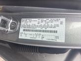 Thumbnail of 2024 ICONIC SILVER METALLIC Ford Escape