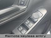Thumbnail of 2024 ICONIC SILVER METALLIC Ford Escape