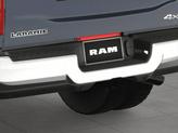 Thumbnail of 2025 Forged Blue Metallic RAM 3500