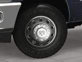 Thumbnail of 2025 Forged Blue Metallic RAM 3500