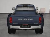 Thumbnail of 2025 Forged Blue Metallic RAM 3500