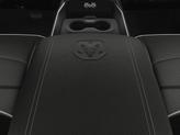 Thumbnail of 2025 Forged Blue Metallic RAM 3500