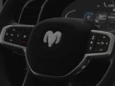 Thumbnail of 2025 Forged Blue Metallic RAM 3500