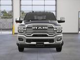 Thumbnail of 2025 Forged Blue Metallic RAM 3500