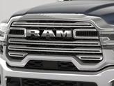 Thumbnail of 2025 Forged Blue Metallic RAM 3500