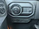 Thumbnail of 2025 Joose Jeep Gladiator