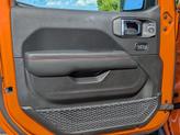 Thumbnail of 2025 Joose Jeep Gladiator