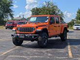 Thumbnail of 2025 Joose Jeep Gladiator