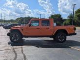 Thumbnail of 2025 Joose Jeep Gladiator