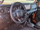 Thumbnail of 2025 Joose Jeep Gladiator