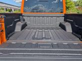 Thumbnail of 2025 Joose Jeep Gladiator
