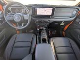 Thumbnail of 2025 Joose Jeep Gladiator