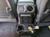 Thumbnail of 2025 Joose Jeep Gladiator