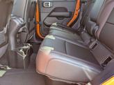 Thumbnail of 2025 Joose Jeep Gladiator