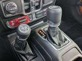 Thumbnail of 2025 Joose Jeep Gladiator