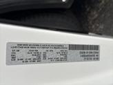 Thumbnail of 2023 Bright White Clearcoat RAM ProMaster 2500