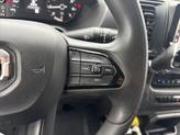 Thumbnail of 2023 Bright White Clearcoat RAM ProMaster 2500