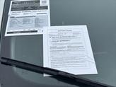 Thumbnail of 2023 Bright White Clearcoat RAM ProMaster 2500