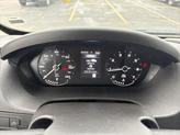 Thumbnail of 2023 Bright White Clearcoat RAM ProMaster 2500