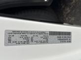 Thumbnail of 2023 Bright White Clearcoat RAM ProMaster 2500