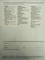 Thumbnail of 2023 Bright White Clearcoat RAM ProMaster 2500