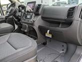 Thumbnail of 2025 Bright White Clearcoat RAM ProMaster 2500