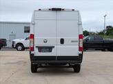 Thumbnail of 2025 Bright White Clearcoat RAM ProMaster 2500
