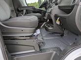 Thumbnail of 2025 Bright White Clearcoat RAM ProMaster 2500