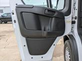 Thumbnail of 2025 Bright White Clearcoat RAM ProMaster 2500