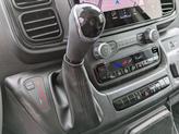 Thumbnail of 2025 Bright White Clearcoat RAM ProMaster 2500