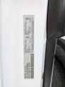 Thumbnail of 2025 Bright White Clearcoat RAM ProMaster 2500