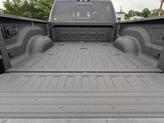 Thumbnail of 2025 Diamond Black Crystal Pearlcoat RAM 2500
