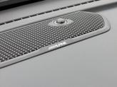 Thumbnail of 2025 Diamond Black Crystal Pearlcoat RAM 2500