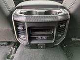 Thumbnail of 2025 Diamond Black Crystal Pearlcoat RAM 2500