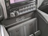 Thumbnail of 2025 Diamond Black Crystal Pearlcoat RAM 2500