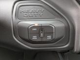 Thumbnail of 2025 Diamond Black Crystal Pearlcoat RAM 2500