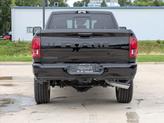 Thumbnail of 2025 Diamond Black Crystal Pearlcoat RAM 2500